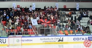 spartak_avangard (8)
